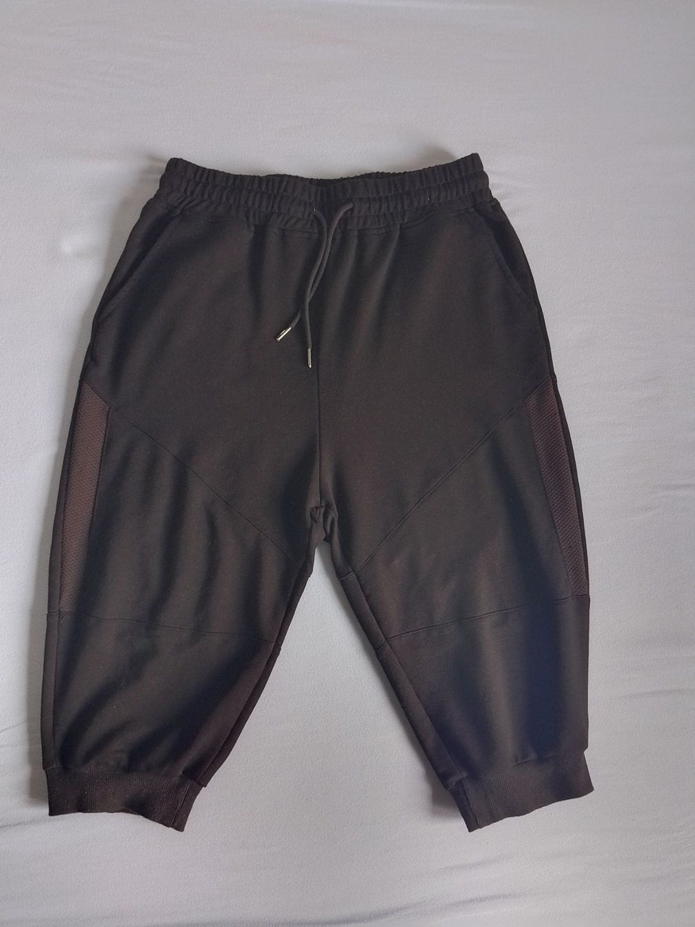 Pantaloni: Shorts Sport Herren Grösse M – Usato da Eglisau venduto da sch_m6rw 1