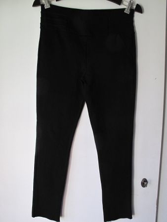 Chicoree High waist Hose   Gr.M