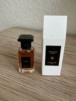 Guerlain - Angelique Noire - Eau de Parfum - 10ml Miniature