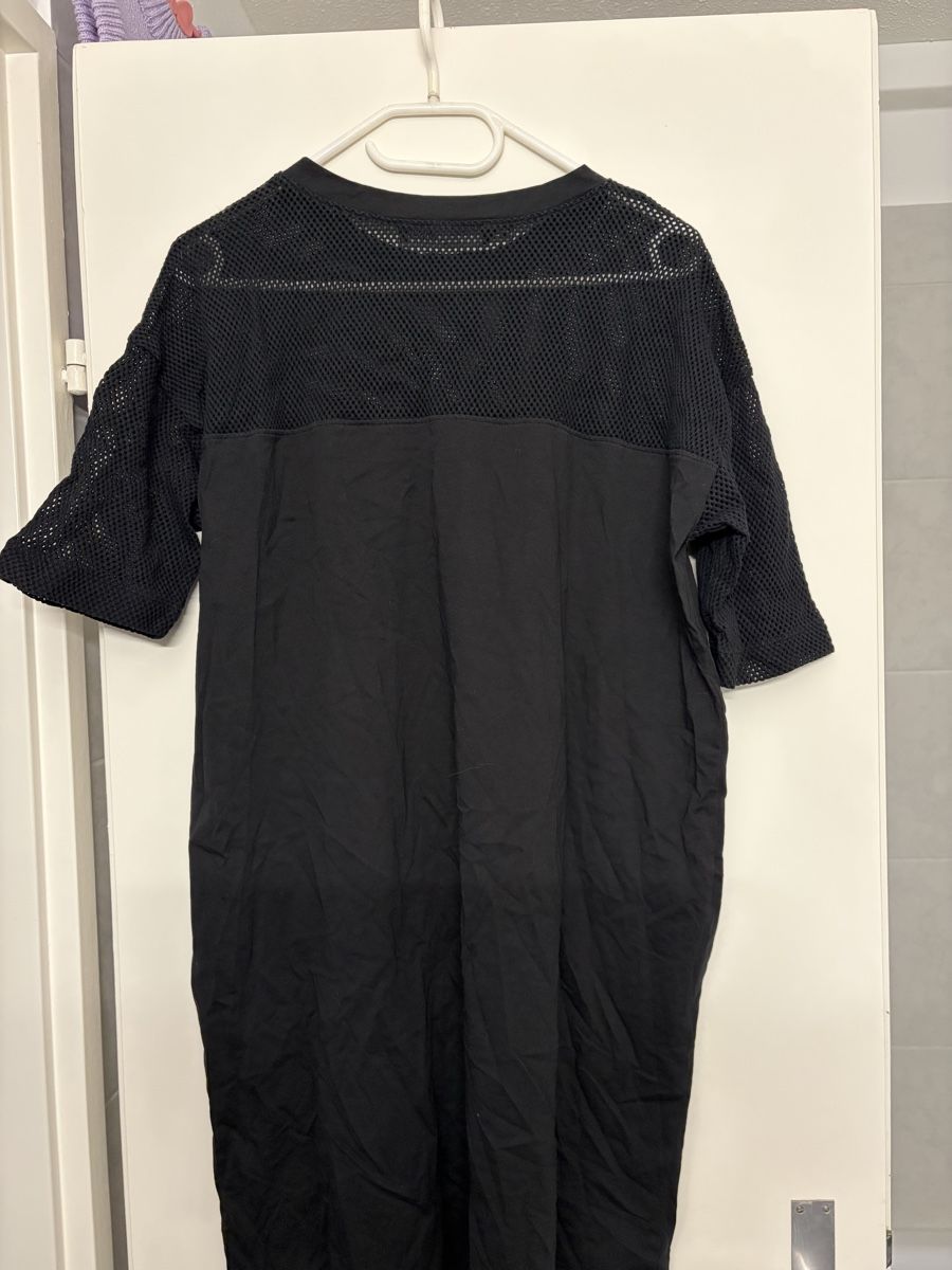 Moschino Kleider: Love Moschino Kleid – Neu (gemäss Beschreibung) aus Vordemwald von ste_g86z 1