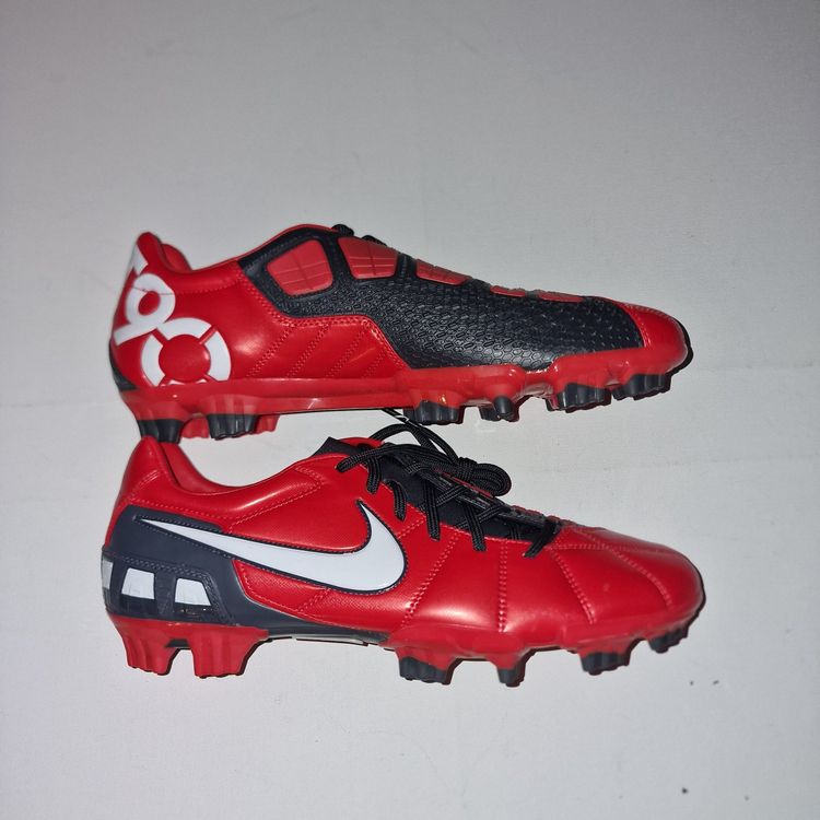 Fussballschuhe store gr 45