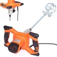 00146 - HM130 Handrührgerät 1200W Rührwerk Rührgerät