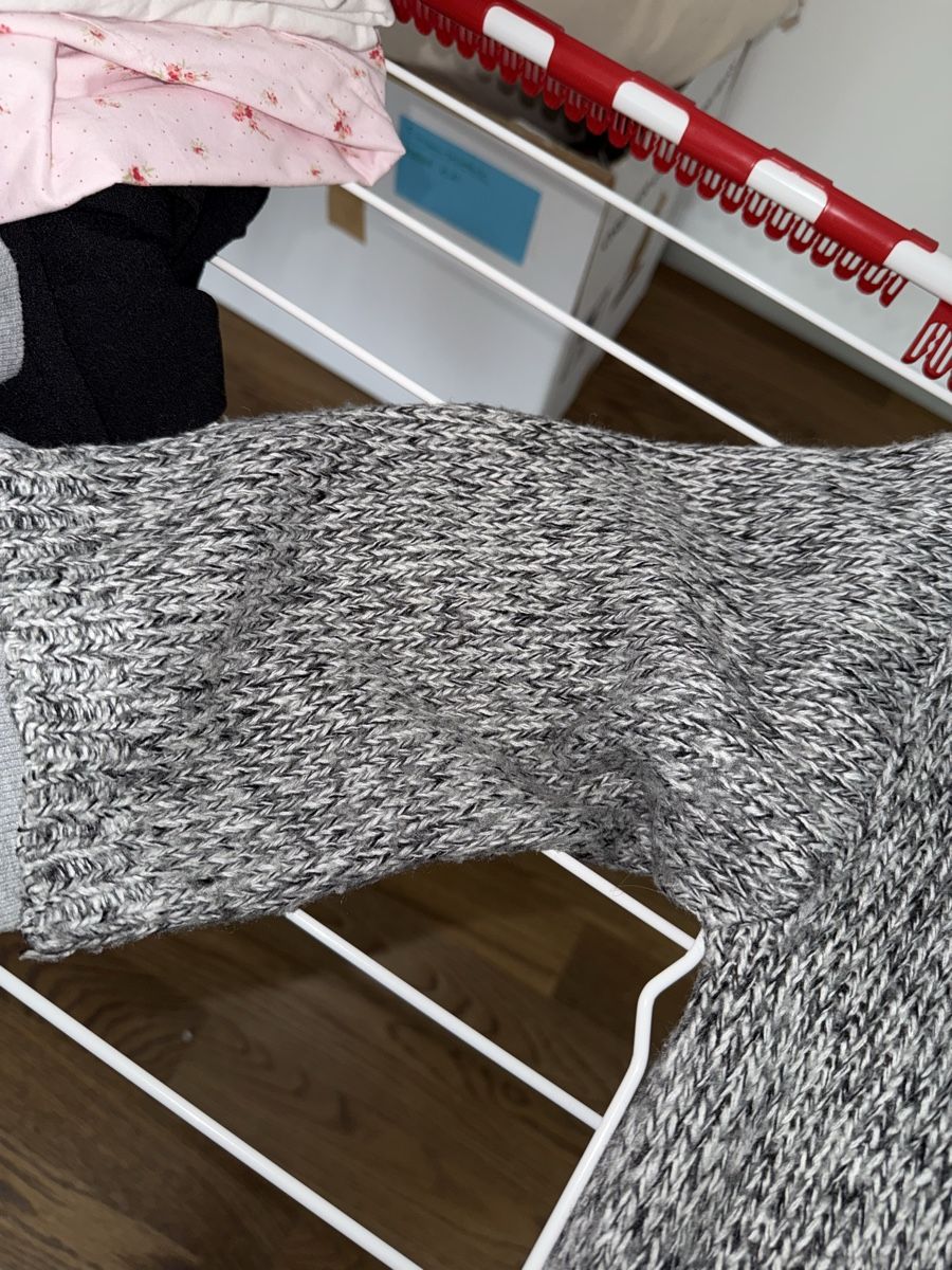 H&M Giacche: Strickjacke Grösse XS – Usato da Zürich venduto da bia_6kmj 2