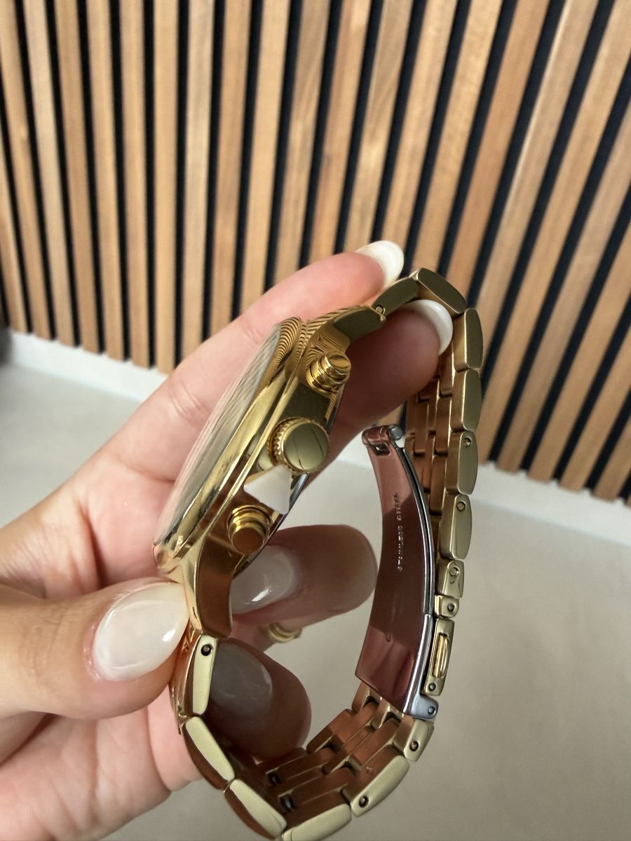 Guess Orologi: Neue Guess Uhr – Nuovo (secondo la descrizione) da Schöftland venduto da jes_67zy 1