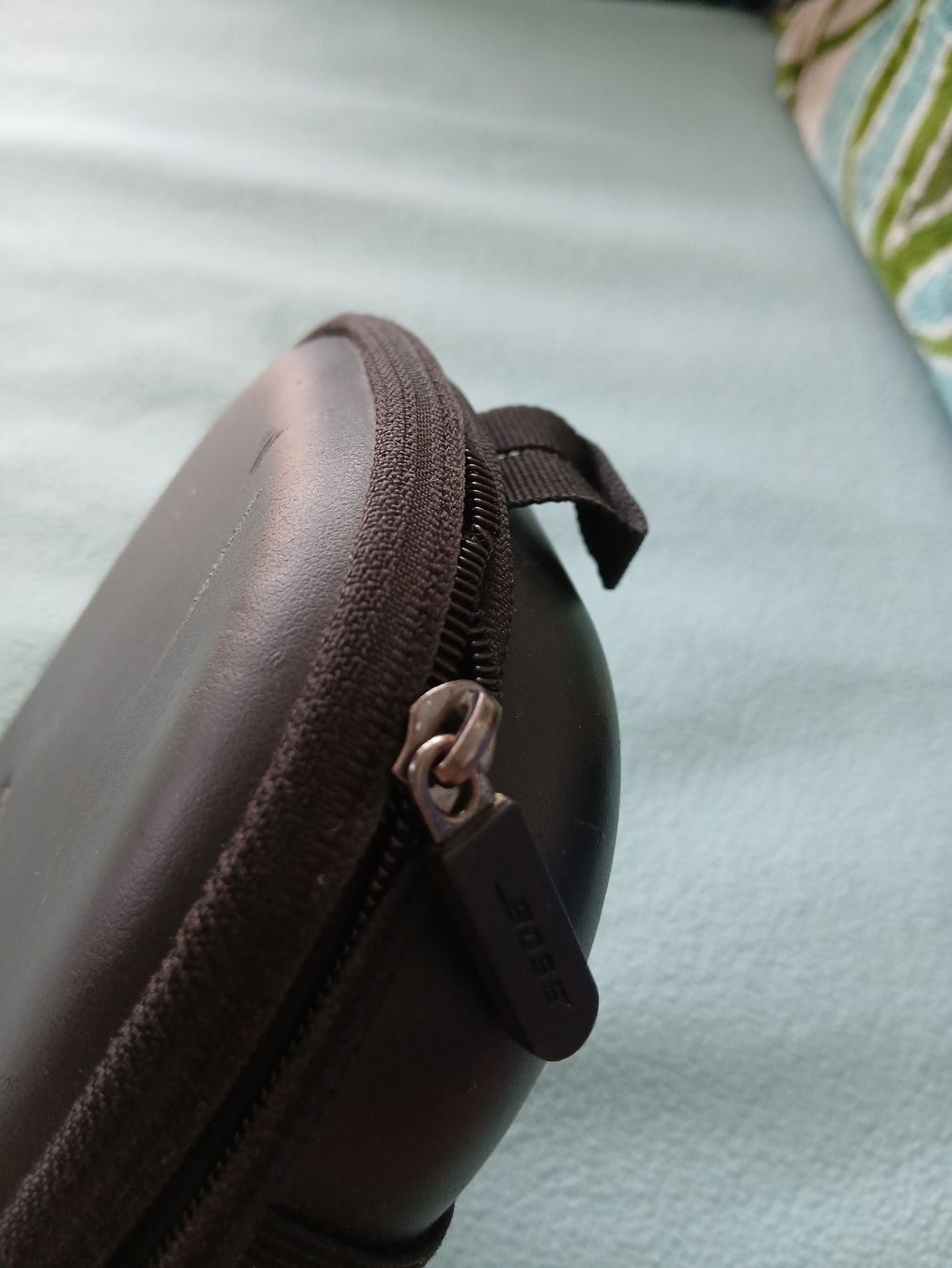 Bose Kopfhörer: Bose QC35 Kopfhörer – Gebraucht aus Zürich von jak_98vp 6