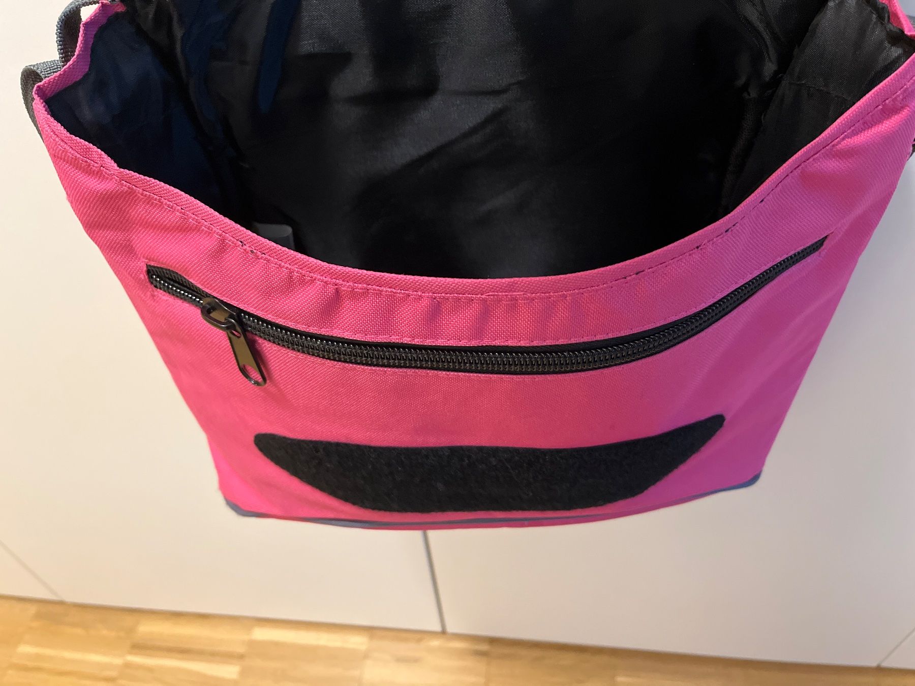 Borse: Sac( poussette) – Nuovo (secondo la descrizione) da Genève venduto da Lalafanny66 1