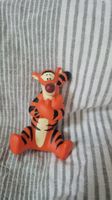 Tigger Tonie