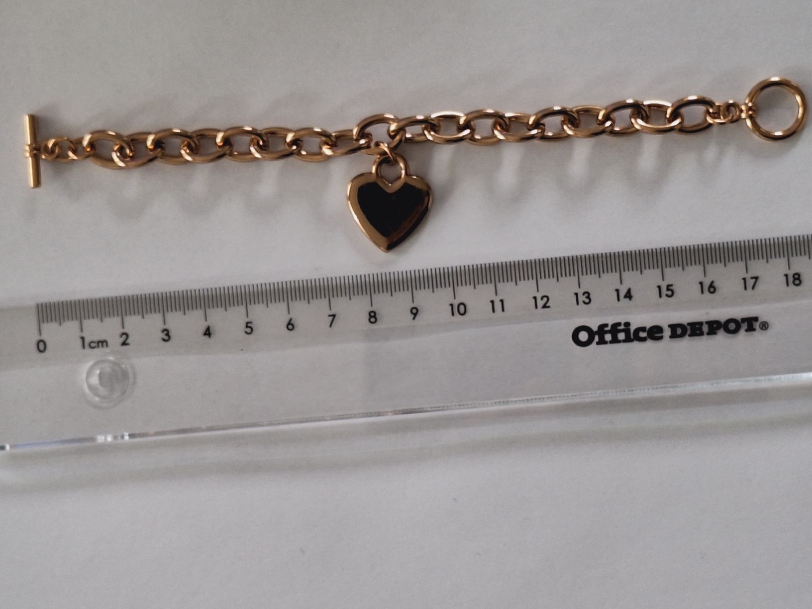 Bracciali & Braccialetti: ARMBAND MODESCHMUCK – Usato da Steinhausen venduto da togoraul123 2