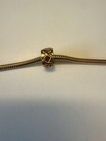 Pandora Charm
