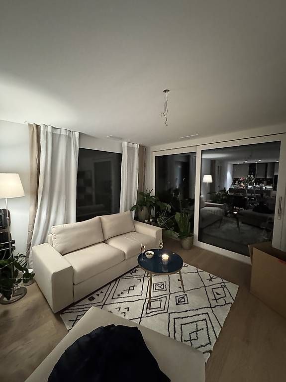 Divani: IKEA Vimle sofa bed – Usato da Zollikon venduto da flofro 3