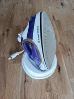 Russell Hobbs Bügeleisen - Power Station, Top Zustand!