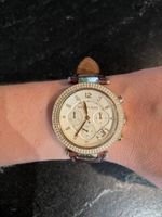 Michael Kors Uhr Damen