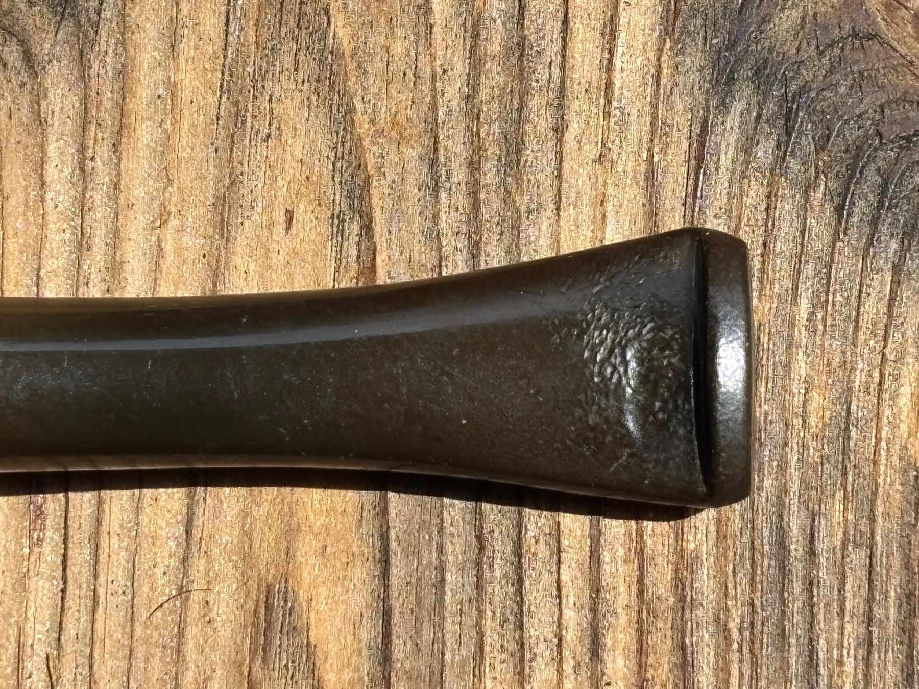 Pipe & Accessori: Tabakpfeife HARDCASTLE KO LONDON 4 – Usato da Lüchingen venduto da Eeizo 6