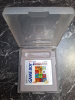 Jeu Game Boy Track & Field Konami occasion boîte rigide
