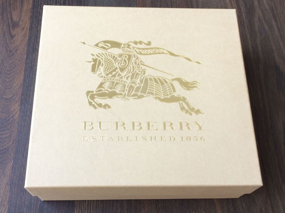 Burberry catsbrook wedges hot sale