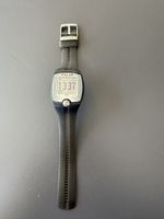 Polar FTI Fitness Watch