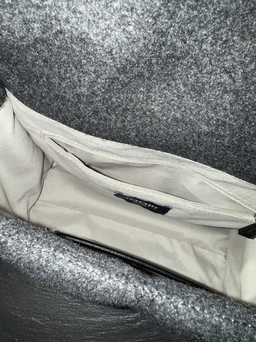 Joop Borse da donna: Joop Handtasche – Nuovo (secondo la descrizione) da Hedingen venduto da vane.zh 2