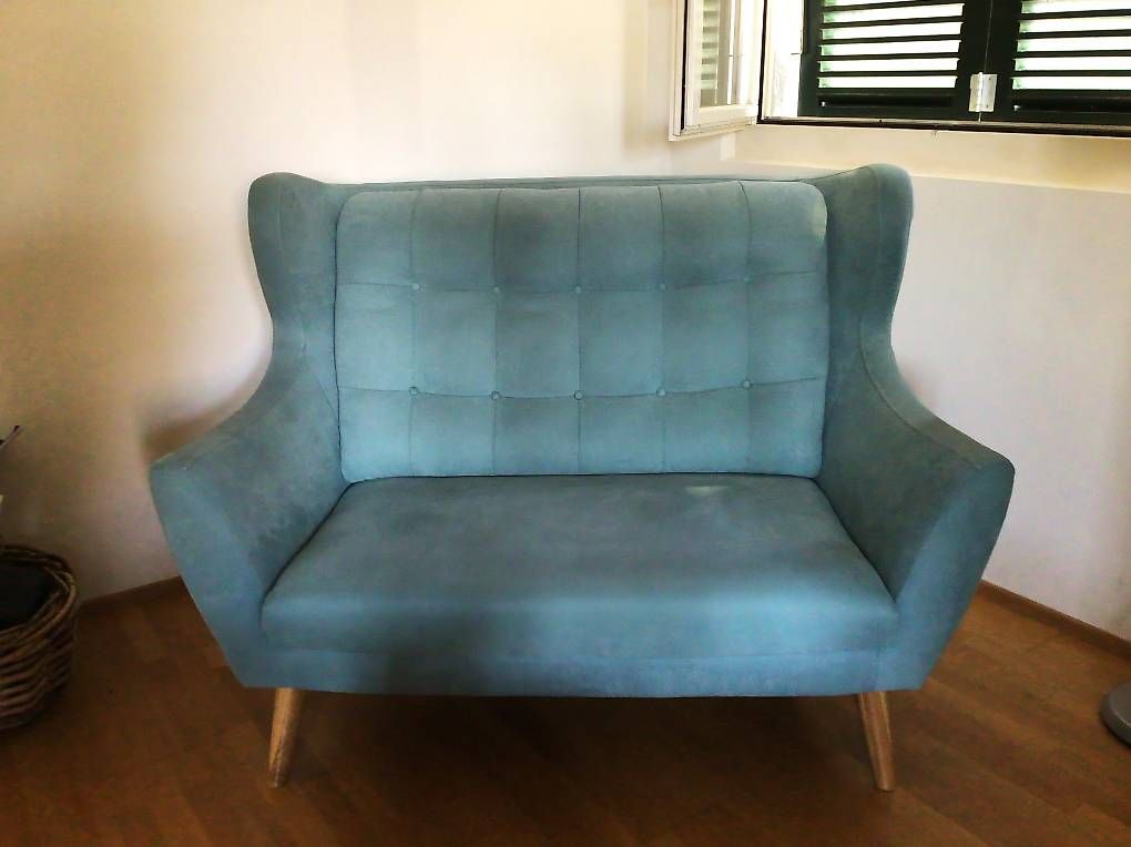 Divani: Sofa – Usato da Thun venduto da KarinaM 2