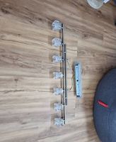Deckenlampe Hängelampe