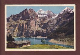 OESCHINENSEE
