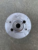 HPI Rotor Mofa Rennzündung