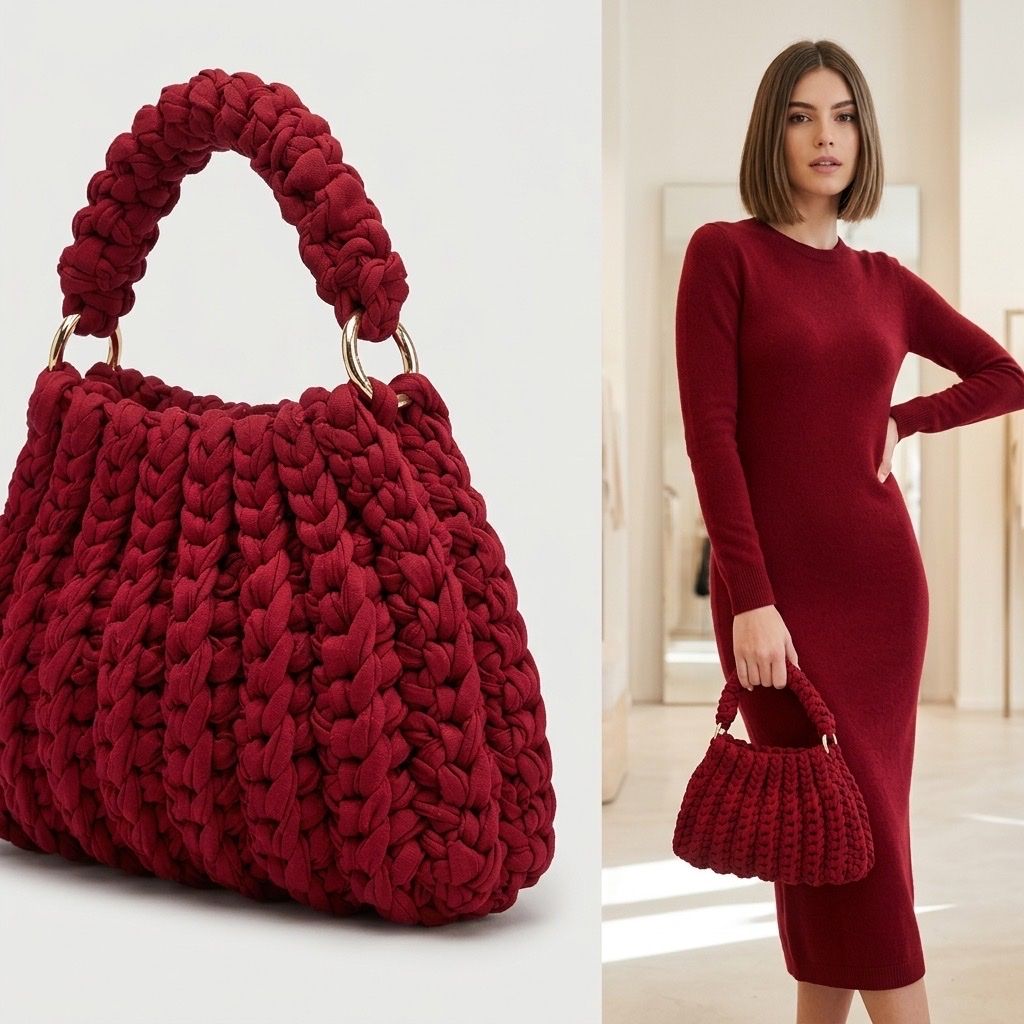 Sacs femmes: Splendida borsetta – Neuf (Voir description) à Breganzona par Lorcary
