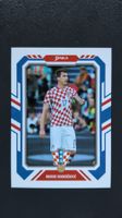 Mario Mandzukic Daka Croatia 2026