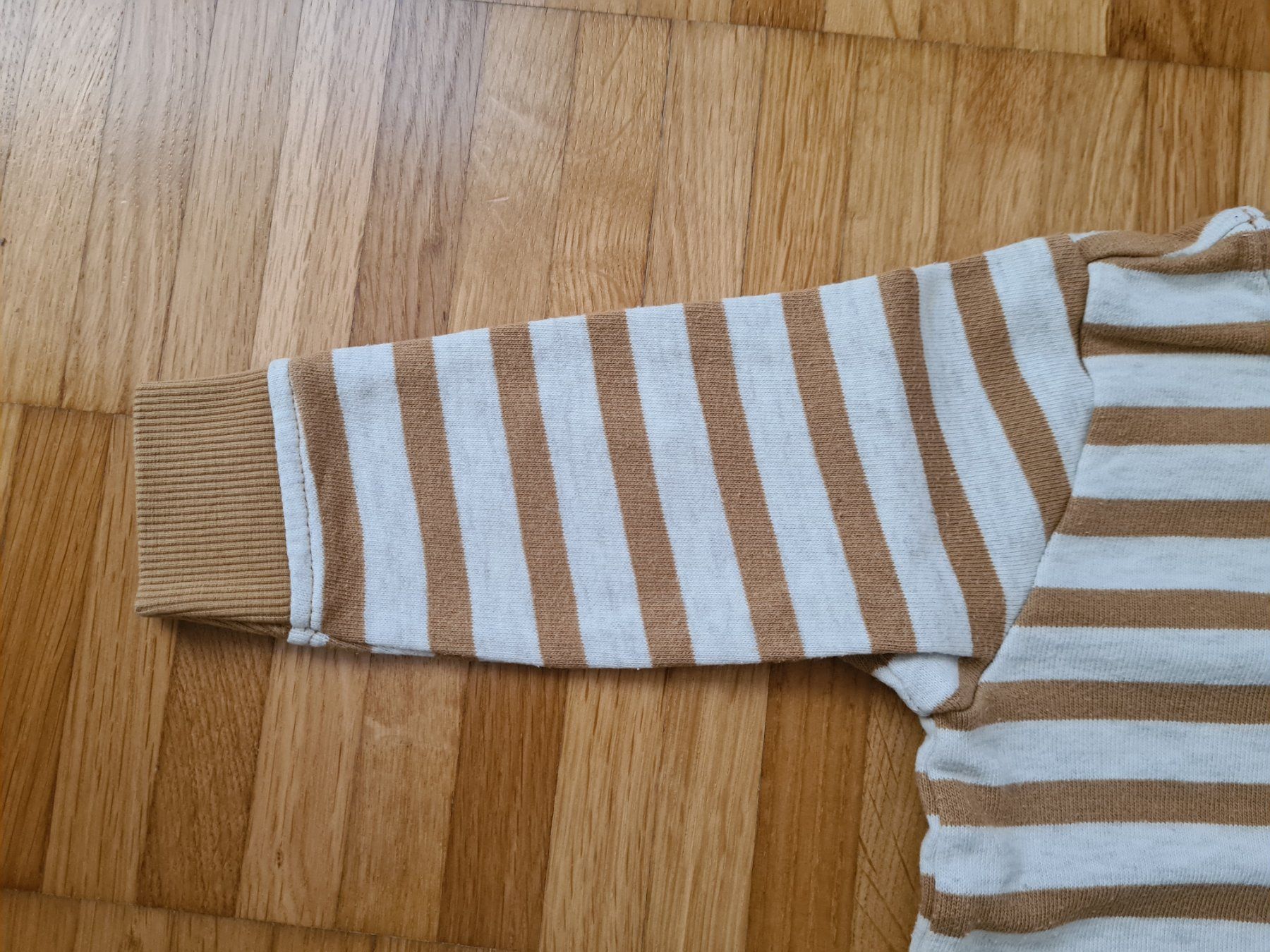 Maglioni & Felpe: Baby Pulli Gr. 74 – Usato da Jona venduto da Good_luck_ 3