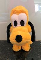 Plüschtier "Pluto"