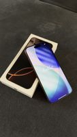 Apple iPhone 16 Pro Max 256GB – Excellent Condition