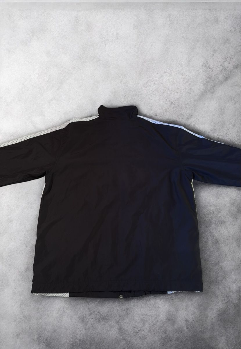 Nike Giacche: Nike Trackjacket (L) – Nuovo (secondo la descrizione) da Aarburg venduto da syning46 3