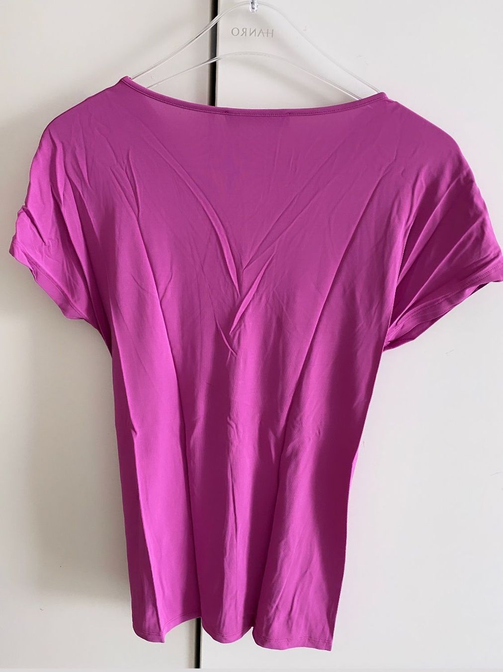Max Mara T-shirt: Max Mara - M – Usato da Ponte Tresa venduto da La_Vie_En_Rose 1