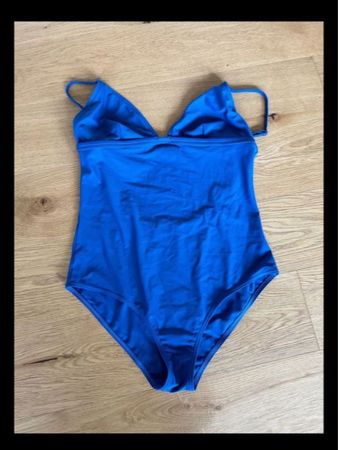 Rip Curl Badeanzug Gr. S