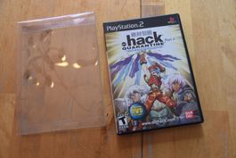 .hack Quarantine (CIB)