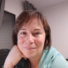 Profile image of mandyZach