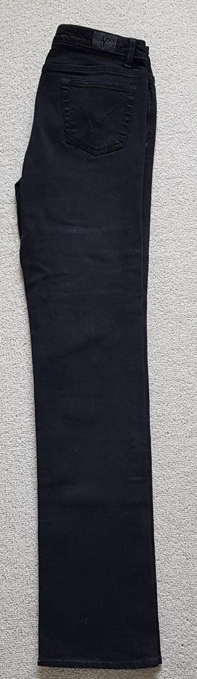 C&A Jeans: Coole Jeans von Yessica, Gr. 38 – Gebraucht aus Winterthur von Mick77 1