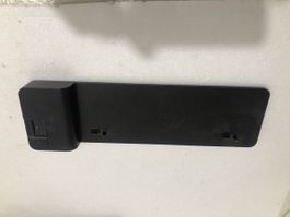 Docking Station hp