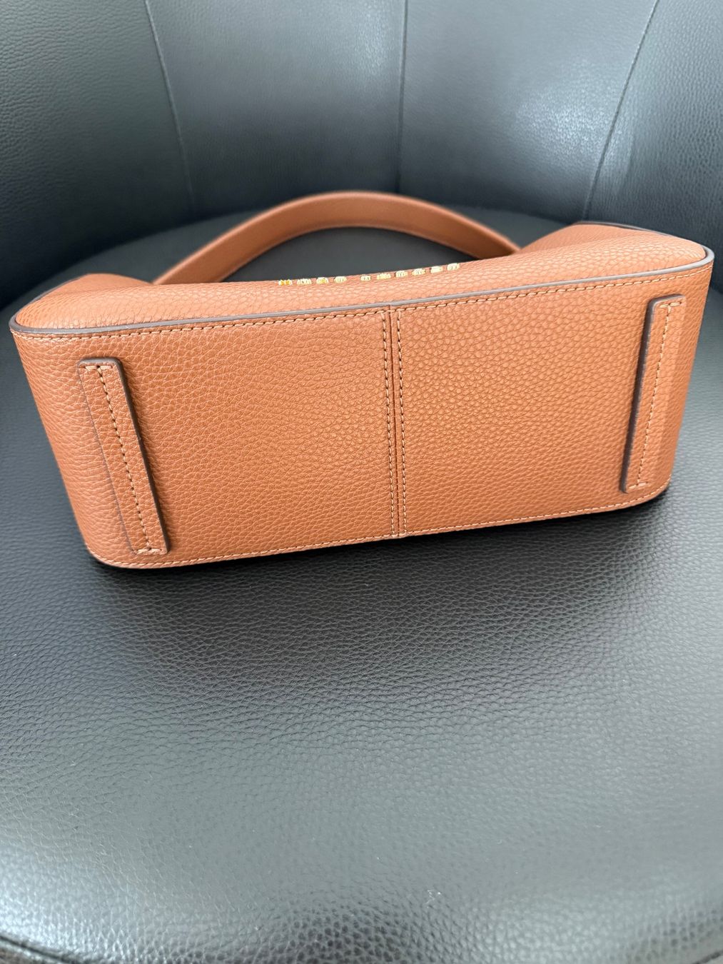 Marc Jacobs Taschen für Damen: Marc Jacobs Drifter Schultertasche NEU – Neu (gemäss Beschreibung) aus Goldach von tab_njk8 4