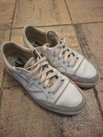 Vans Sneaker weiss. Grösse 46