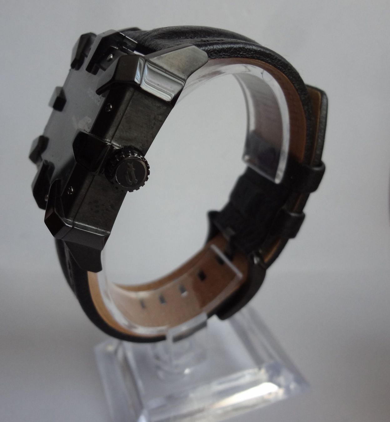 Police Orologi: Police – Usato da Thun venduto da trix1059 4
