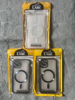 étuis pour iPhone 11 Pro