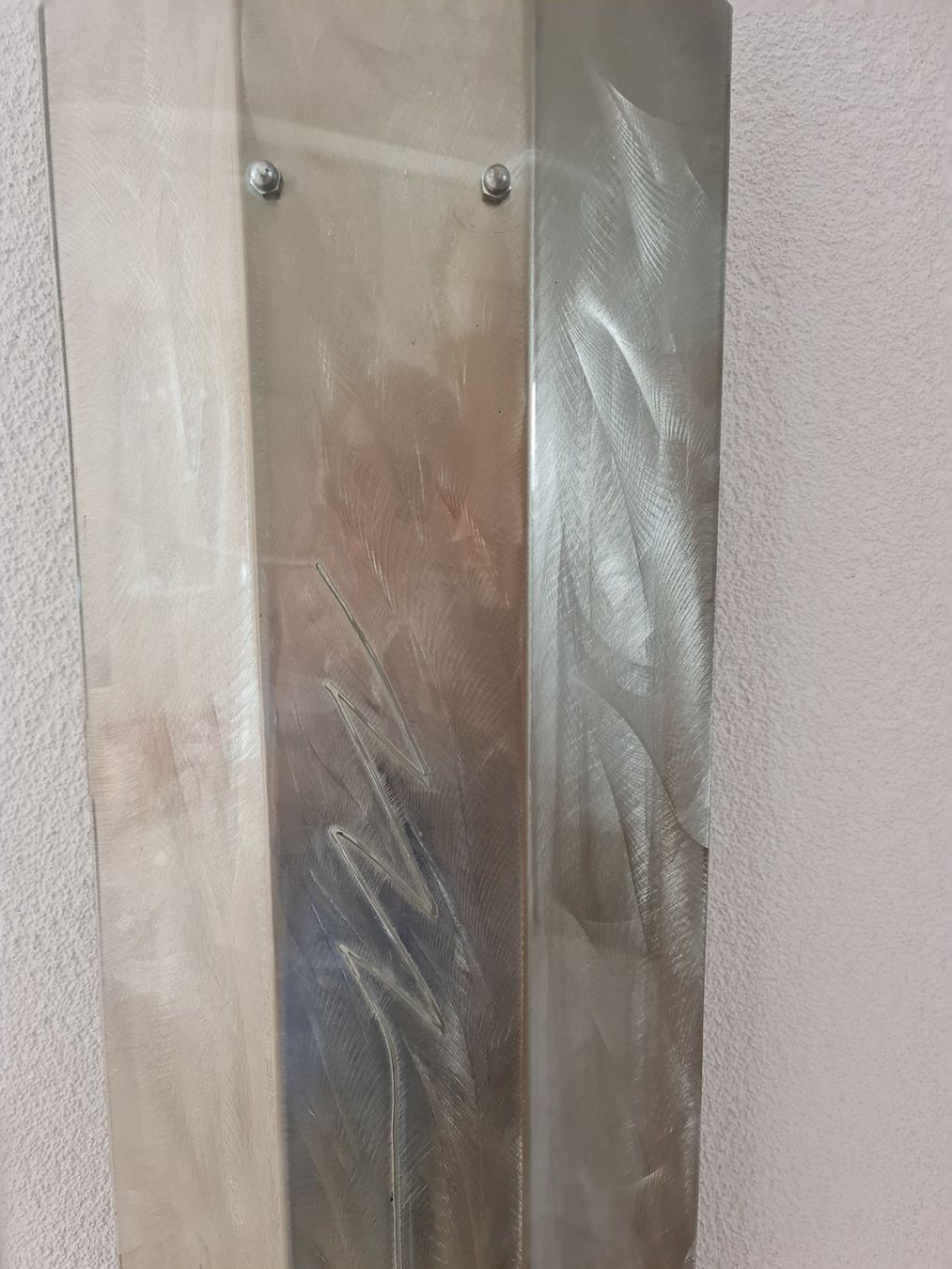 Lampade: Lampe/Spiegel – Usato da Horboden venduto da djune03 2