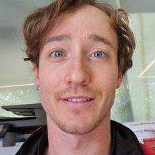 Profile image of phenixx_xx