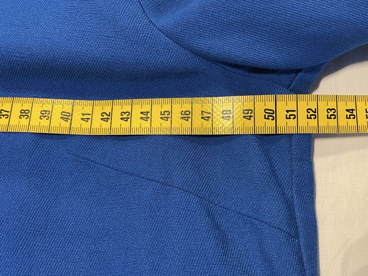 Blusen: Bluse von Marc Aurel  – Neu (gemäss Beschreibung) aus Rüttenen von Marianne22121970 8