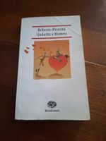 Giulietta e Romeo - Roberto Piumini