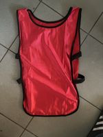 Übergangstrikot Fussball 12 Stück