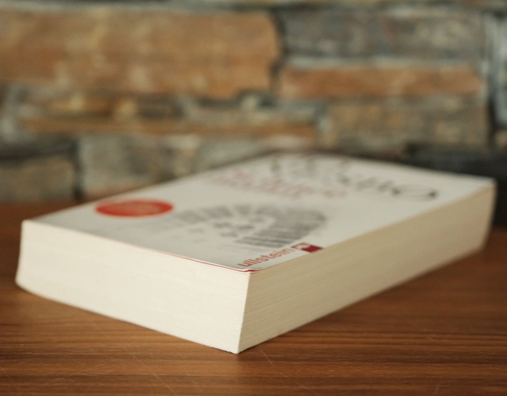 Bücher: Buch "Schneemann" - Jo Nesbo, Kriminalroman – Gebraucht aus Winkel von man_2qfr 2