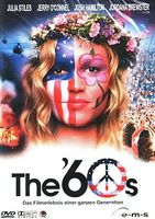 THE '60s      -      THE SIXTIES          ==> SAMMELPORTO