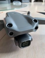 DJI Air 2S Drohne Fly More Combo - Top Zustand