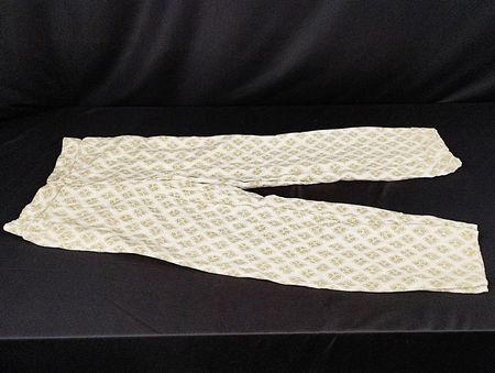 PULL&BEAR Sommerhose Gr. S